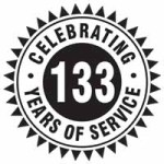 Celebrating-133-Years